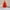 Red Deals Black&Friday, variant on OEFNTAC 11.81in White Small Christmas Tree Set Mini Christmas Tree Decoration Tabletop Window Display Christmas Decoration Supplies Gifts