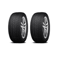 thumbnail image 1 of PAQUETE DE 2 LLANTAS 305/45 R22 118V PEGASUS HPX SPORT AS VT XL, 1 of 2