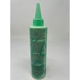 thumbnail image 2 of Amika the kuremulti task repair treatment 6.7fl,oz, 2 of 2
