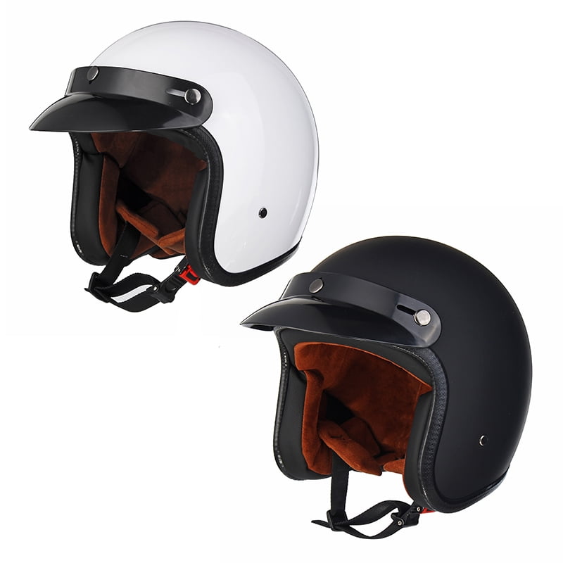 canadian tire dirt bike helmets