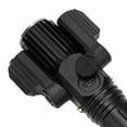 thumbnail image 1 of Drop17, 1 of 6