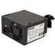 thumbnail image 1 of Fuente de Poder Naceb Evotec 500W ATX EV-500, 1 of 6