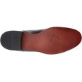 thumbnail image 4 of Justin Bottes Hommes Rogers Bottine Équestre, 4 of 8