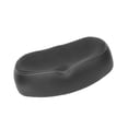 thumbnail image 3 of M Buder Asiento de Bicicleta Sin Punta de Repuesto para Montaña y Ruta, 26 cm / 10 inches, 3 of 9