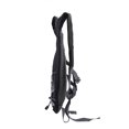 thumbnail image 3 of Bolsa para bicicleta de ciclismo al aire libre ROSWHEEL de 1,5 L (negro) NikouMX  Deportes, 3 of 8