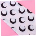 thumbnail image 4 of HUGFEGWE 2 Paires de Manches de Protection Solaire pour Cyclisme Manches de Protection Solaire CJB91-118888, 4 of 9