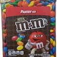 thumbnail image 2 of M&m's Milk Chocolate Candies Pantry Size, 62 oz, 2 of 2