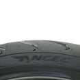 thumbnail image 6 of 160/60ZR-17 Pirelli Angel ST Rear Tire, 6 of 9