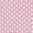 Pink-Upgraded, variant on Magshion Set of 2 Mesh Office Chair Desk Chair, Mid Back Ergonomic Adjustable Height Rolling Swivel Computer Chair with Lumbar Support, Navy Blue