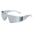 thumbnail image 2 of Sunglasses Shock Gothic Punk Goggles for Fishing Driving Men Ladies ,, 2 of 8