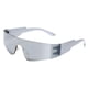 thumbnail image 2 of Gafas de sol shamjiam UV400 Sin montura Gótico para deportes de natación, 2 of 9