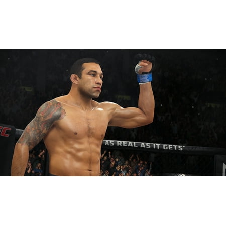 EA SPORTS UFC - Xbox One