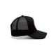 thumbnail image 2 of Dr Pepper Gorra trucker ajustable bordado 3D estilo para hombre cacucha, 2 of 4