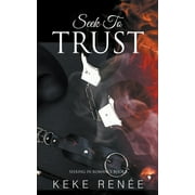Seeking in Romance: Seek To Trust (Paperback)