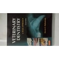 thumbnail image 1 of Pre-Owned Veterinary Dentistry: A Team Approach (Paperback) 1455703222 9781455703227, 1 of 1