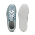 thumbnail image 4 of 400450-02 PU & MA PALERMO ASTRO ESCAPE WNS MODERN MINT-PU & MA WHITE (Men's), 4 of 6