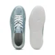 thumbnail image 4 of 400450-02 PU & MA PALERMO ASTRO ESCAPE WNS MODERN MINT-PU & MA WHITE (Men's), 4 of 6