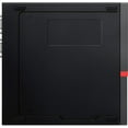 thumbnail image 3 of LENOVO ThinkCentre M920Q, Mini, i5-8500T, 16 Go, 256 Go, Remis à Neuf, 3 of 4