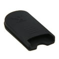 thumbnail image 6 of Saxophone Palm Key Risers for Sax keys, 6 of 7