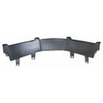 thumbnail image 4 of DAMAIJOY Front Bumper Cover Support for Chevy for Equinox 2005-2009 Black,Plastic, 4 of 8