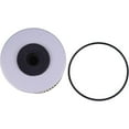 thumbnail image 3 of Hydro Gear 72537 ZT-4400 Transmission Filter Kit W/ O-Ring, 3 of 3