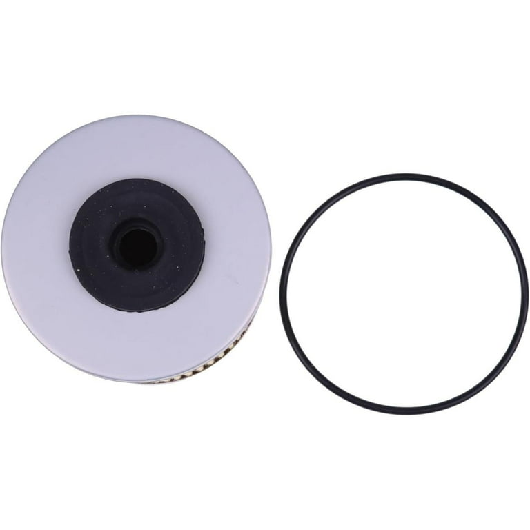 Hydro-Gear 72537 Filter Kit Genuine Original Equipment
