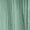Mint Green, variant on Summer Dresses,Casual Dresses Women Casual Fashion Solid Color V Neck Short Sleeve Shirt Dress Petite Dresses,Modest Dresses,Womens Dresses Brown Dress L