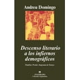 thumbnail image 1 of Descenso Literario A Los Infiernos Demog, 1 of 3