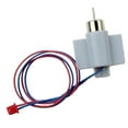 thumbnail image 2 of C-17 Radio Control Aircraft DIY Assembled Accessory Positive DIY Aircraft Rotation Motor, 2 of 9