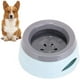 thumbnail image 2 of Pure feline - Titan Tower - Torre para gatos de interior - Juguetes interactivos para gatos de varios niveles - Juguetes de bolas para gatos con torre de fitness - Adecuado para uno o más gatos, 2 of 8