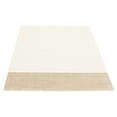 thumbnail image 4 of Tapis Moderne ECARPET pour Salon, Salle à Manger et Chambre à Coucher, Collection Madison, 4 of 9
