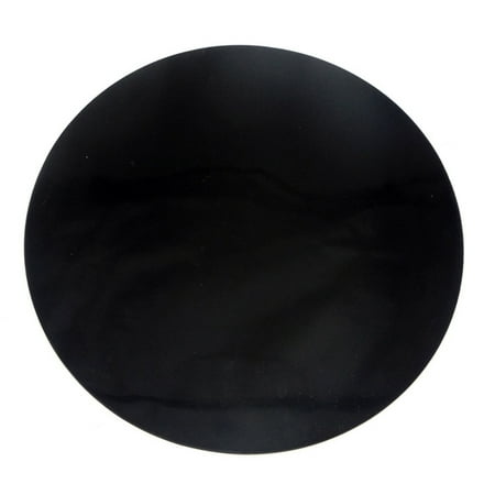 

1PCS Kitchen Round Jar Gripper Silica Gel Pads Multi-Purpose Non-Slip Bottle Lid Openers Coasters