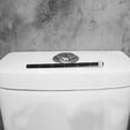 thumbnail image 4 of Greenadscape 10pcs Bathroom Toilet Tank Rods Plastic Flush Enhancement for Homeowners, 4 of 6