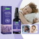 thumbnail image 4 of Esencia para conciliar el sueño. Spray alivia la tensión. Promueve el sueño. 60 ml. El esencial., 4 of 9
