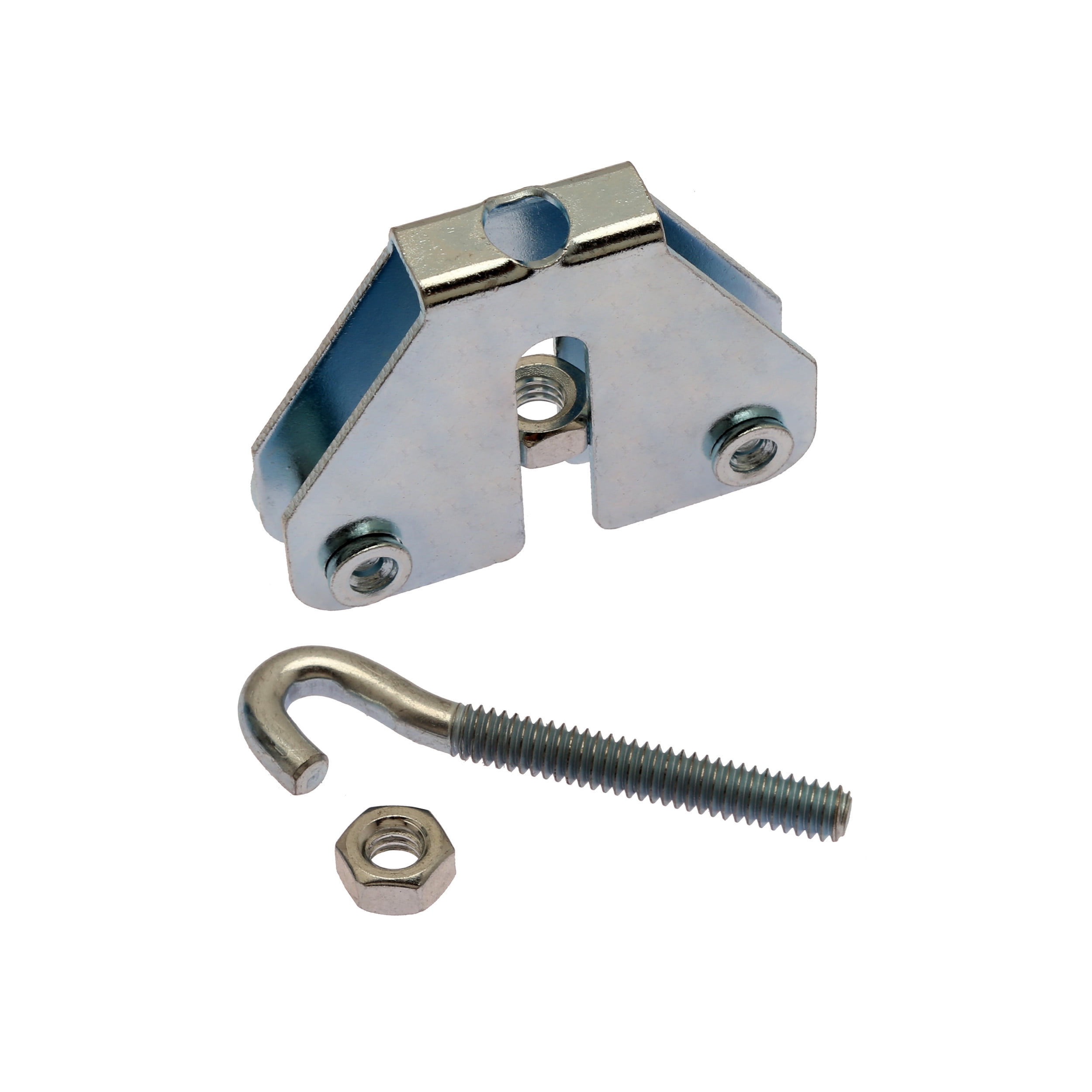 R-Line Hardware