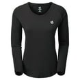 thumbnail image 1 of Dare 2B Womens Discern Long Sleeve T-Shirt, 1 of 5