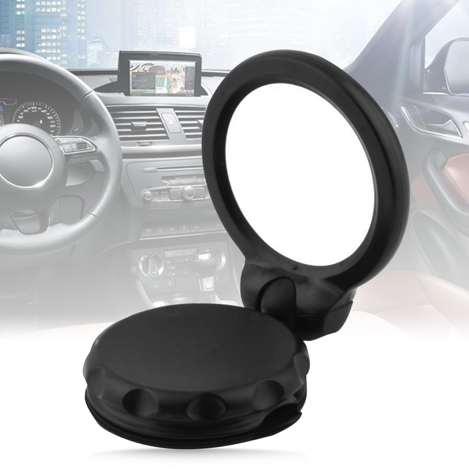 Practical Car Vehicle Windscreen Suction Cup Holder Mount for Tomtom one XL GPS 