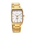 thumbnail image 2 of Titan Regalia Analog with Day & Date Opulent White Dial Stainless Steel Watch for Men-NS1876YM02, 2 of 4