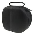 thumbnail image 2 of Bolsa portátil para gafas de realidad virtual (VR), a prueba de golpes, color negro, 2 of 5