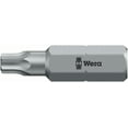 thumbnail image 6 of Wera 056158 Security Torx Bit-Check Set, 6 of 12