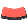 thumbnail image 4 of TOPINCN Taekwondo Curved Foot Target, Taekwondo Foot Target Wear‑resistant For Boxing Practice For Taekwondo Practice, 4 of 8