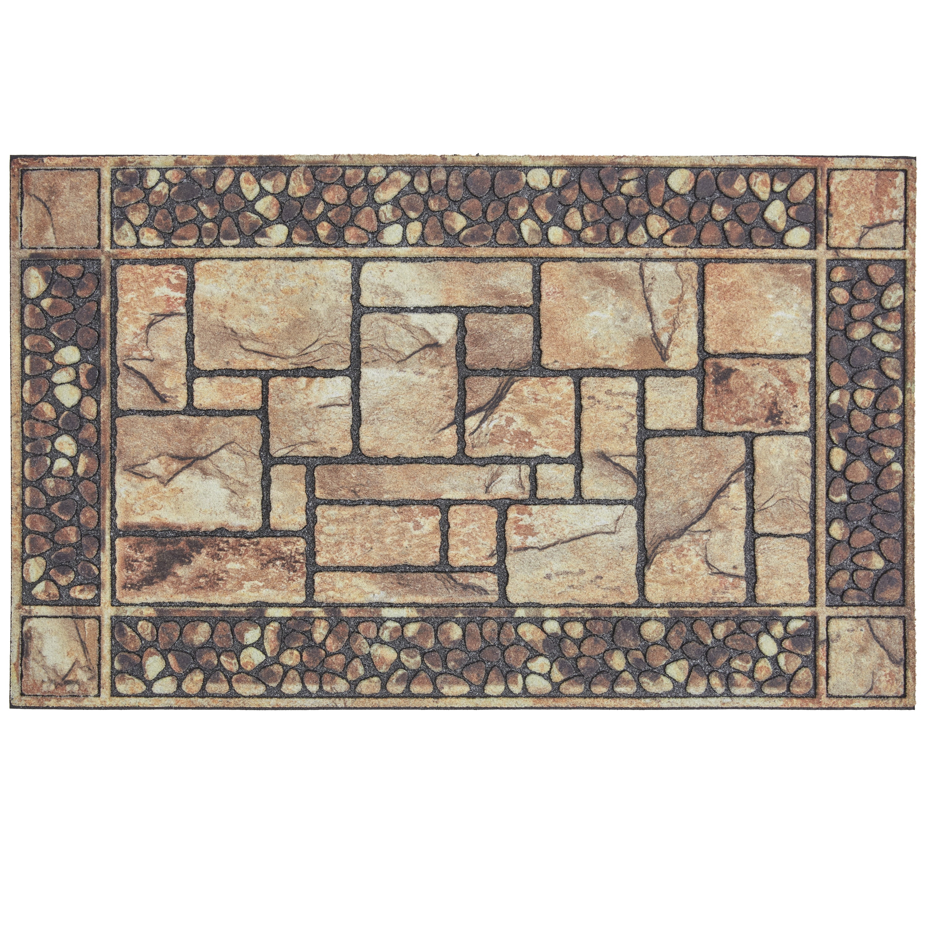 Mohawk Home Doorscapes Mat Rug Walmart Com
