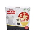 thumbnail image 3 of FUN KIDS VAJILLA 12 PZAS DE BAMBU MICKEY FUN KIDS Mickey Mouse, 3 of 4