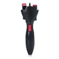 thumbnail image 1 of Trenzador de pelo eléctrico Quick Twist Twister automático Herramienta de trenzado de pelo Eccomum Trenzado eléctrico, 1 of 5