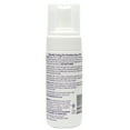Fairy Tales Lice Treatment Kids NoDrip Mousse, 4 fl oz.