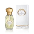 thumbnail image 6 of Annick Goutal Eau d'Hadrien Eau de Toilette, Unisex Fragrance, 3.4 Oz, 6 of 6
