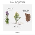 thumbnail image 4 of Perfume Mauboussin Pour Lui Eau de Parfum 100 ml para Hombre, 4 of 4