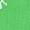 Apple Green, variant on Pensacola Beach Boys or Girls Toddler T-Shirt