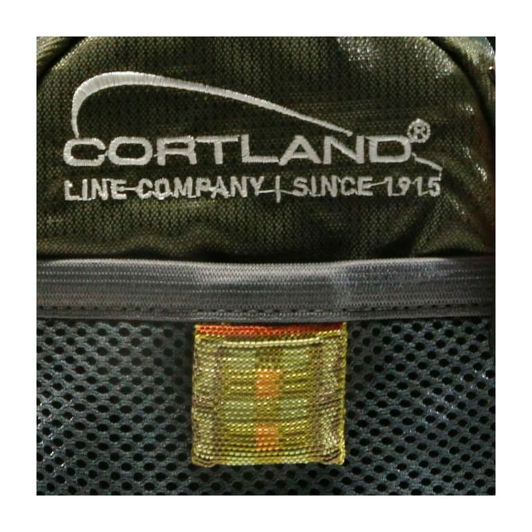 Fairplay Fishing Accessories – Cortland Line Company
