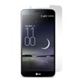 thumbnail image 1 of Gadget Guard Guard Écran Wet/Dry Install pour LG G Flex (Clear), 1 of 1